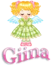 Giina