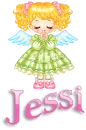 Jessi