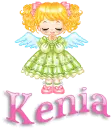 Kenia