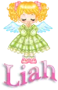 Liah