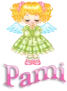 Pami