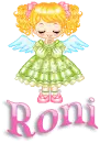 Roni