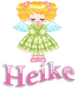 Heike