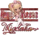 H&K_migdalia