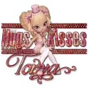 H&K_tonya