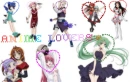 the_animelovers_club