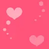 Hearts