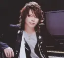 Takanori Nishikawa (T.M.Revolution)