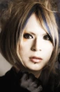 R.I.P Taku