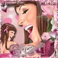 sweet_avi_gied