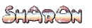 sharon