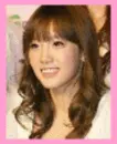 SNSD