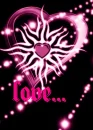 love...you?Or...Me?Or...Him?Or...Her?