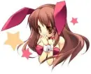 BuNnY GiRl