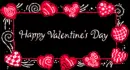 Happy Valetines Day