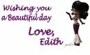 Edith