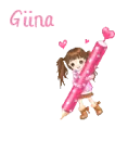 Giina
