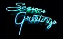 â˜†SeaSoNsâ˜†GReeTiNGsâ˜†