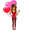 Val Girl1