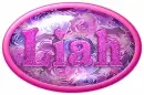 Liah