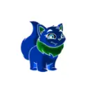 neopets