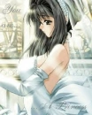 PrincessStyle