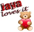 Jaya Loves It