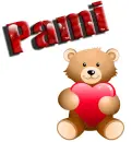 Pami