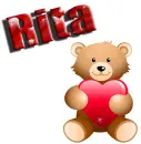 Rita