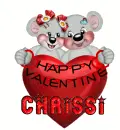 chrissi