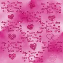 love n hearts