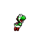 â˜†YoSHiâ˜†JuMpâ˜†