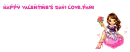 Pami