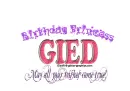 Gied