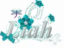 Liah