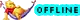 Pooh Offline