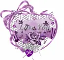 Love You