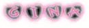 Gina Hearts