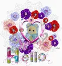 Hello 