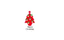 Happy Christmas