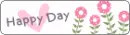Happy Day