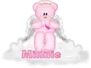 Minnie