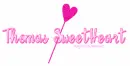 Thomas' Sweetheart