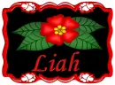 Liah