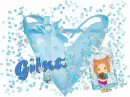 Giina