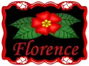 Florence