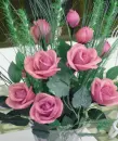 rosas