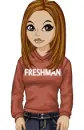 Freshman
