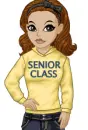 Senior Class