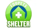 foopets sheter